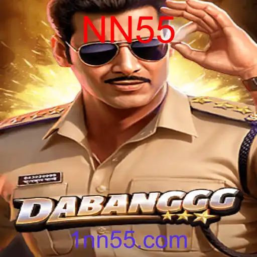 DABANGGG: O Jogo que Une Estratégia e Diversão