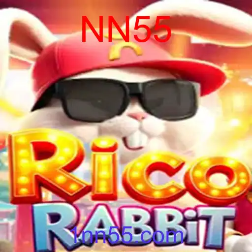 RicoRabbit: Explorando o Jogo Empolgante e Estratégico