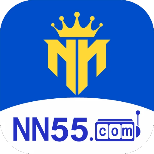 NN55